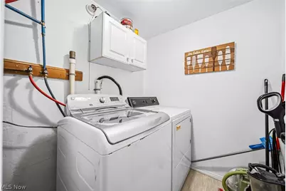 1588 Yale Avenue, Madison, OH 44057 - Photo 20