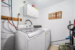 1588 Yale Ave, Madison, OH 44057 - Photo 20