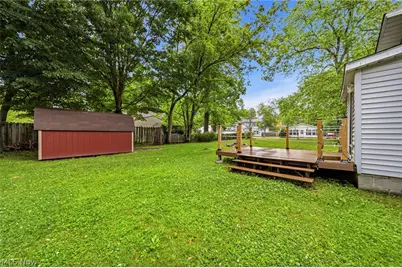 1588 Yale Avenue, Madison, OH 44057 - Photo 4
