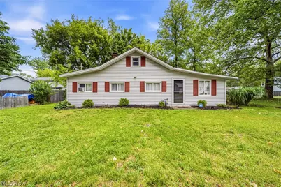 1588 Yale Avenue, Madison, OH 44057 - Photo 2