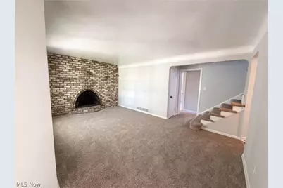 1384 Ford Road, Loveland, OH 44124 - Photo 6