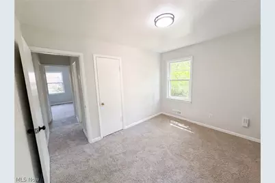 1384 Ford Road, Loveland, OH 44124 - Photo 8