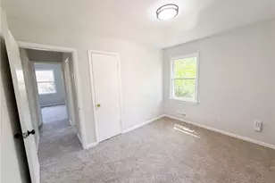 1384 Ford Rd, Loveland, OH 44124 - Photo 8