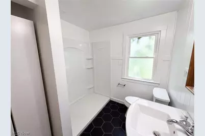 1384 Ford Road, Loveland, OH 44124 - Photo 16
