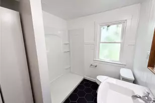 1384 Ford Rd, Loveland, OH 44124 - Photo 16