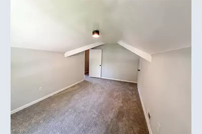 1384 Ford Road, Loveland, OH 44124 - Photo 12