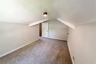 1384 Ford Rd, Loveland, OH 44124 - Photo 12