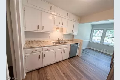1384 Ford Road, Loveland, OH 44124 - Photo 2