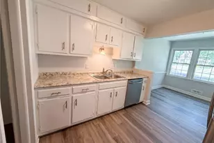 1384 Ford Rd, Loveland, OH 44124 - Photo 2