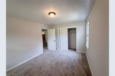 1384 Ford Road, Loveland, OH 44124 - Photo 4