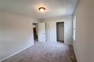 1384 Ford Rd, Loveland, OH 44124 - Photo 4