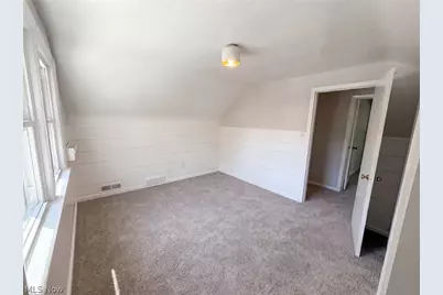 1384 Ford Road, Loveland, OH 44124 - Photo 10
