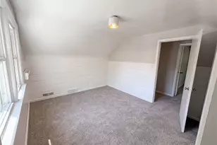 1384 Ford Rd, Loveland, OH 44124 - Photo 10