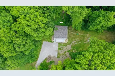 17366 Market Street, Lake Milton, OH 44429 - Photo 16
