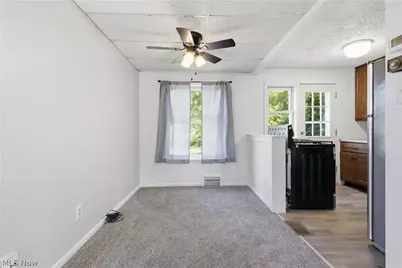 1464 E 248th Street, Euclid, OH 44117 - Photo 8