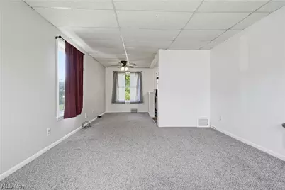 1464 E 248th Street, Euclid, OH 44117 - Photo 6