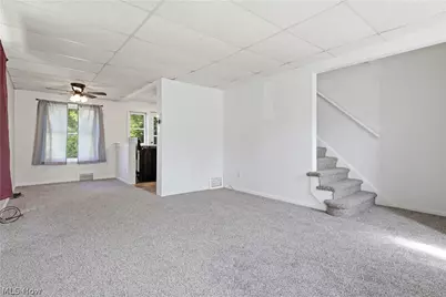 1464 E 248th Street, Euclid, OH 44117 - Photo 10