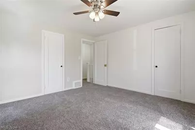 1464 E 248th Street, Euclid, OH 44117 - Photo 16