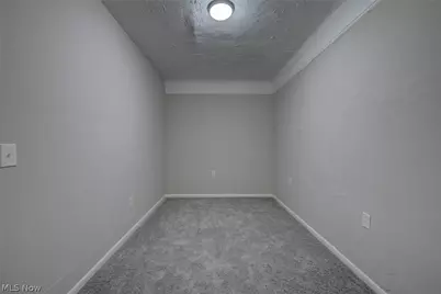 4438 Pearl Road, Loveland, OH 44109 - Photo 24