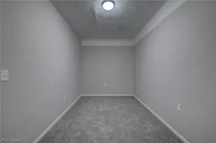 4438 Pearl Rd, Loveland, OH 44109 - Photo 24