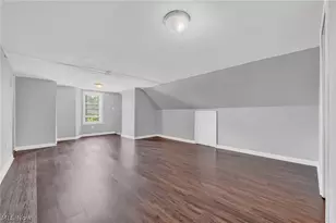 4438 Pearl Rd, Loveland, OH 44109 - Photo 14