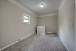 4438 Pearl Rd, Loveland, OH 44109 - Photo 30