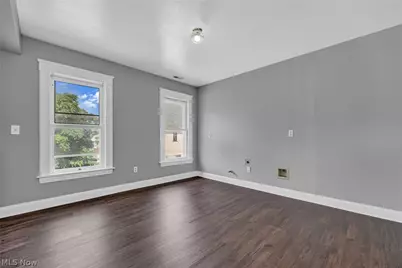 4438 Pearl Road, Loveland, OH 44109 - Photo 20