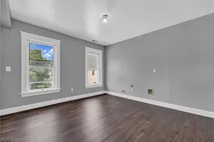 4438 Pearl Rd, Loveland, OH 44109 - Photo 20