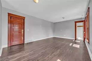 4438 Pearl Rd, Loveland, OH 44109 - Photo 8