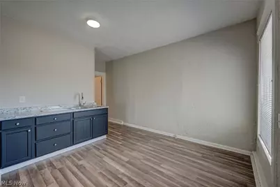 4438 Pearl Road, Loveland, OH 44109 - Photo 28