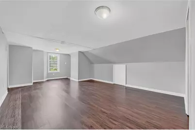 4438 Pearl Road, Loveland, OH 44109 - Photo 14