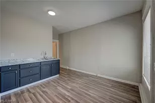 4438 Pearl Rd, Loveland, OH 44109 - Photo 28