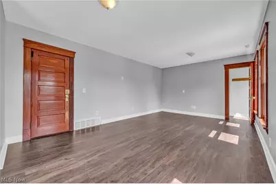4438 Pearl Road, Loveland, OH 44109 - Photo 8