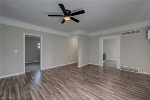 4438 Pearl Rd, Loveland, OH 44109 - Photo 26