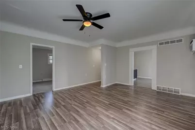 4438 Pearl Road, Loveland, OH 44109 - Photo 26