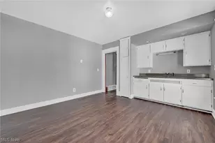 4438 Pearl Rd, Loveland, OH 44109 - Photo 12