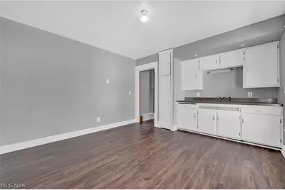 4438 Pearl Road, Loveland, OH 44109 - Photo 12