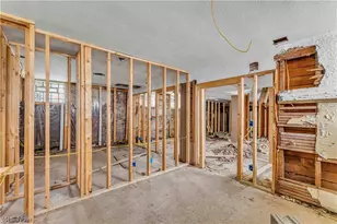 4438 Pearl Rd, Loveland, OH 44109 - Photo 42