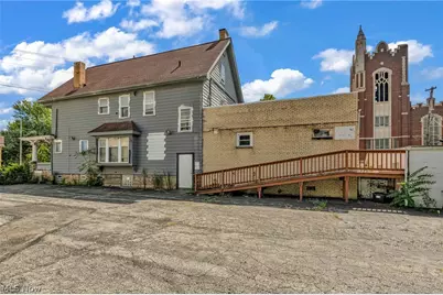 4438 Pearl Road, Loveland, OH 44109 - Photo 4