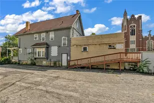 4438 Pearl Rd, Loveland, OH 44109 - Photo 4