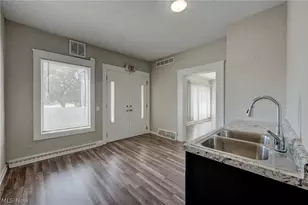 4438 Pearl Rd, Loveland, OH 44109 - Photo 34