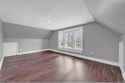 4438 Pearl Road, Loveland, OH 44109 - Photo 18