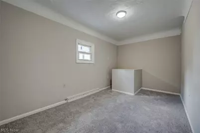 4438 Pearl Road, Loveland, OH 44109 - Photo 38