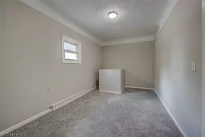 4438 Pearl Road, Loveland, OH 44109 - Photo 30