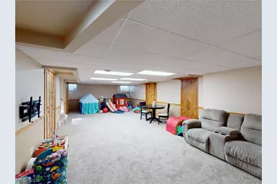 2068 Green Road, Madison, OH 44057 - Photo 34