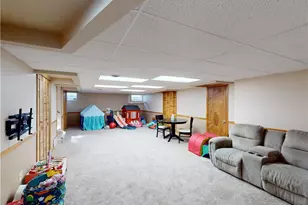 2068 Green Rd, Madison, OH 44057 - Photo 34