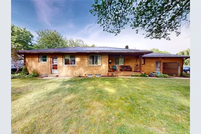 2068 Green Road, Madison, OH 44057 - Photo 36