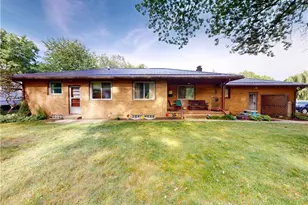 2068 Green Rd, Madison, OH 44057 - Photo 36