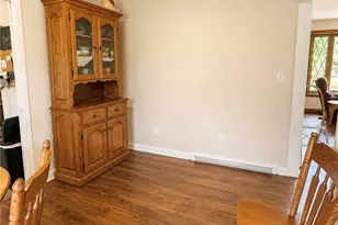 2068 Green Rd, Madison, OH 44057 - Photo 8