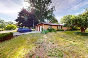 2068 Green Rd, Madison, OH 44057 - Photo 38